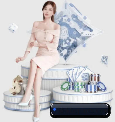KB体育 APP